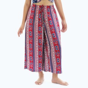 Jaipur pant