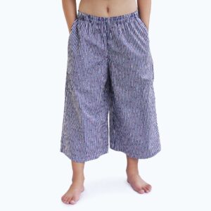 Picolo pant