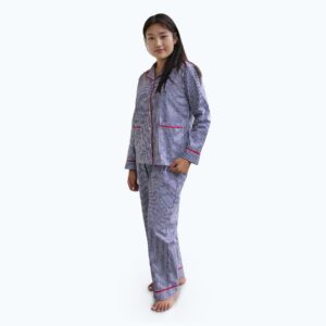 Picolo Pyjama set