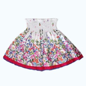 Florence Skirt